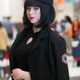 Image for article titled Some Of The Best Star Wars Cosplay For 2019